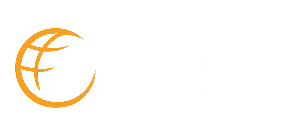 PAMS Global Brokerage